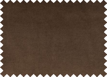 Estofamento Paris Chocolate