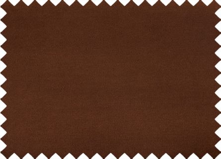 Estofamento Paris Cobre