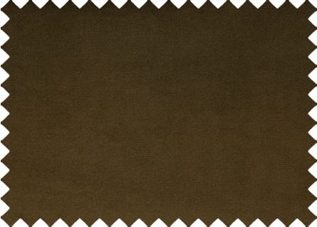 Estofamento Paris Caqui