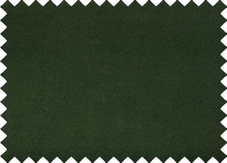 Estofamento Paris Verde Floresta