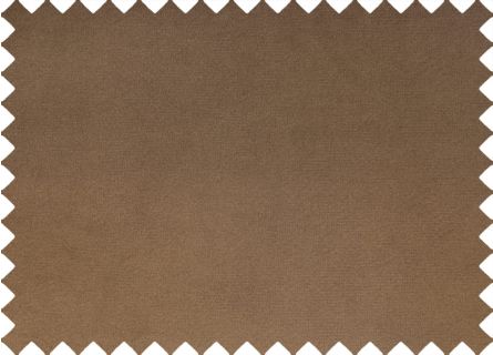 Estofamento Paris Taupe