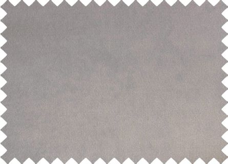 Estofamento Paris Cinzento Claro