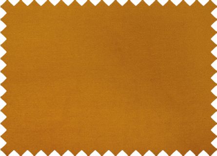 Estofamento Paris Mostarda