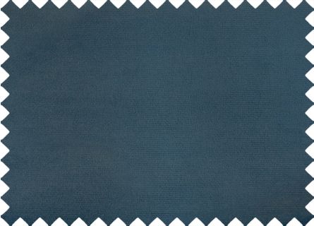 Estofamento Paris Oceano