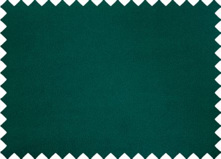 Estofamento Paris Petróleo