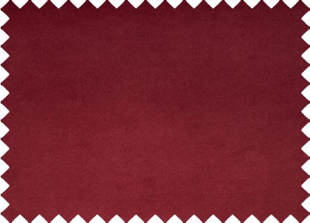 Estofamento Paris Framboesa