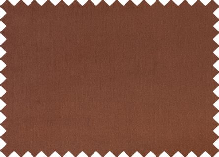 Estofamento Paris Rosa Salmão