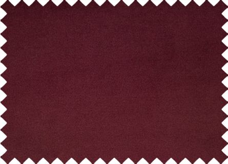 Estofamento Paris Vinho