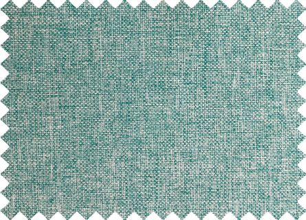 Tapeçaria Lisboa Azul claro