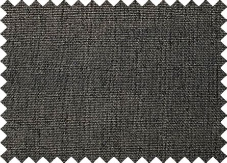 Estofamento Lisboa Preto