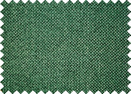 Estofamento Roma Esmeralda