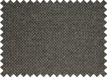 Estofamento Roma Cinza