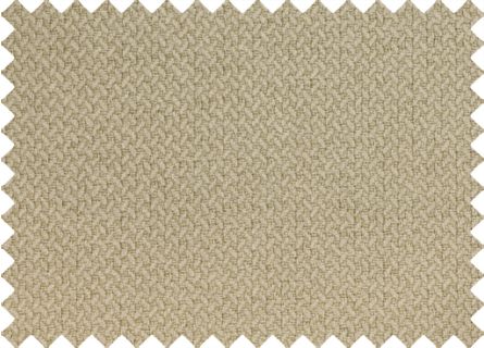 Estofamento Roma Creme