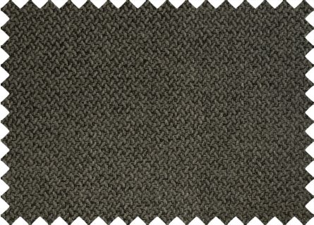 Estofamento Roma Antracite