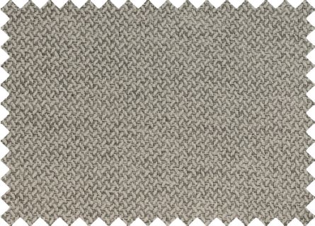 Estofamento Roma Cimento