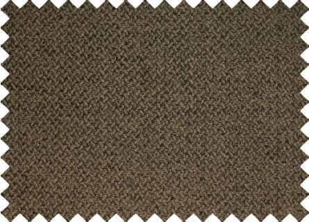 Estofamento Roma Chocolate