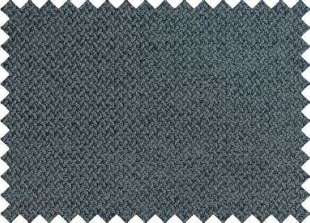 Estofamento Roma Jeans