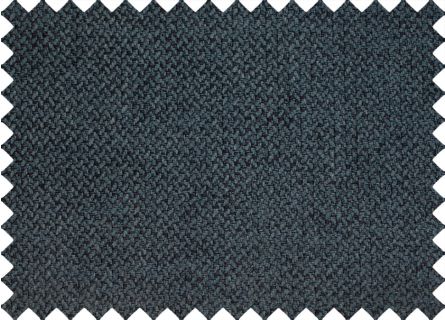 Estofamento Roma Oceano