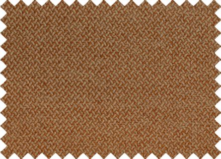 Estofamento Roma Laranja