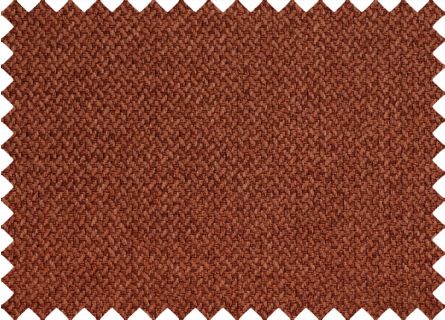 Estofamento Roma Terracota