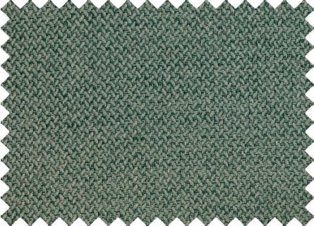 Estofamento Roma Turquesa