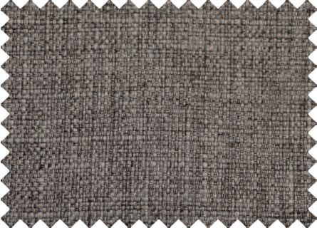 Estofamento Viena Cinza