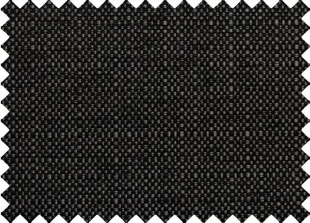 Estofamento Viena Preto