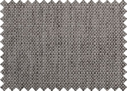 Estofamento Viena Cinzento Claro