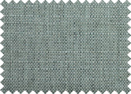 Estofamento Viena Verde