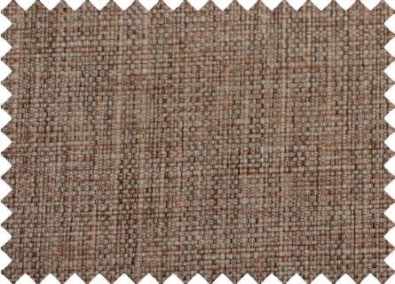 Estofamento Viena Salmão