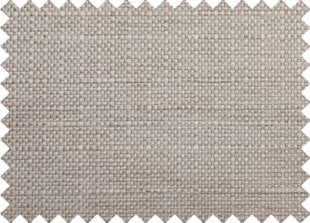 Estofamento Viena Branco