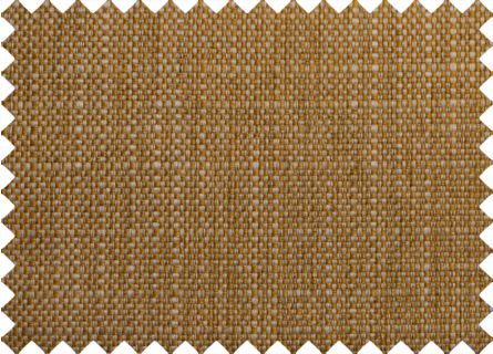 Estofamento Viena Mostarda