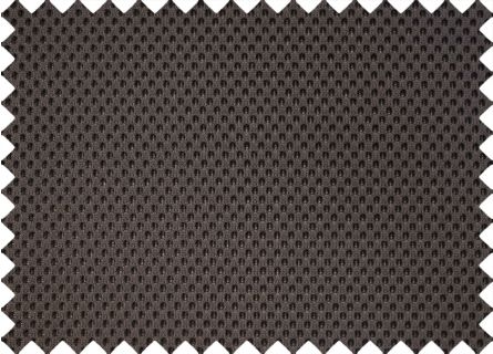 Tecido Automotivo 3D Cinza