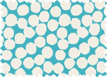 Lona Estampada Tilapia