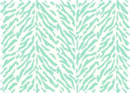 Lona Estampada Vimba