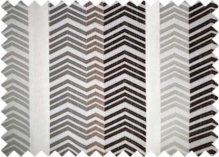 Loneta hidrorrepelente Wichita Areia