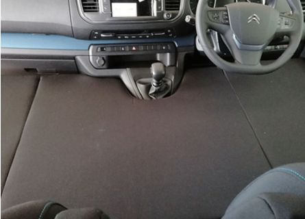 Medidas do produto