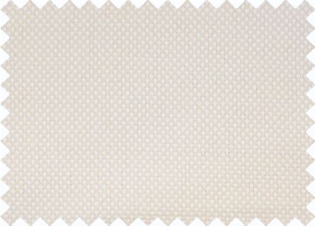 Loneta Juta Branco