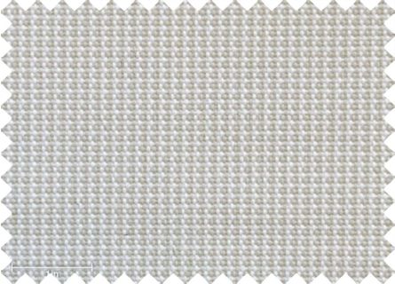 Loneta Chenille Cinza Claro