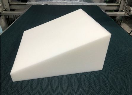 Medidas do produto