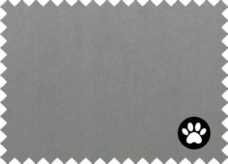 Tapeçaria Bull Cinza