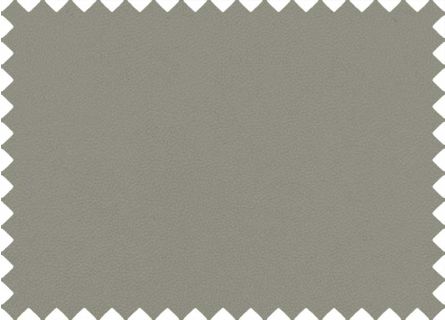 Couro sintético interior Loneta idrorepellente Economico Cinzeto