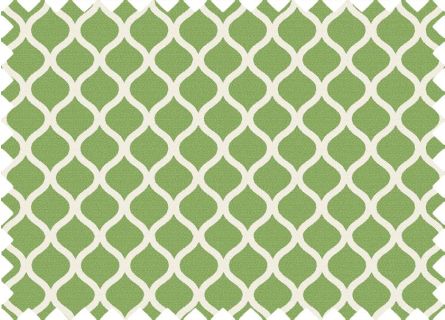 Lona Lemons Verde