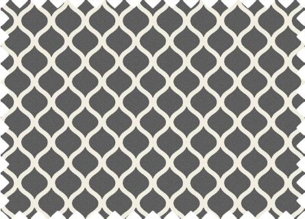 Lona Lemons Preto