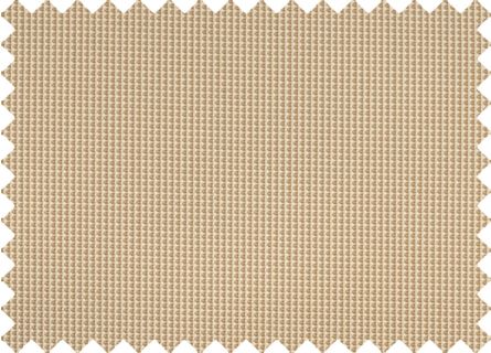 Loneta Chenille Cru