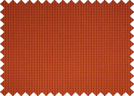 Loneta Chenille Terracotta
