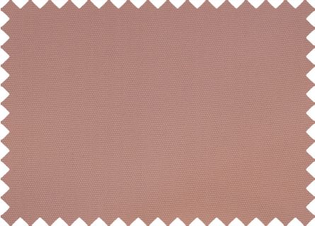 Loneta Liscia rosa