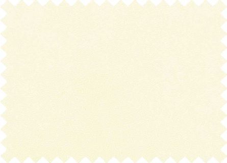 Couro sintético interior Loneta idrorepellente Economico Cru