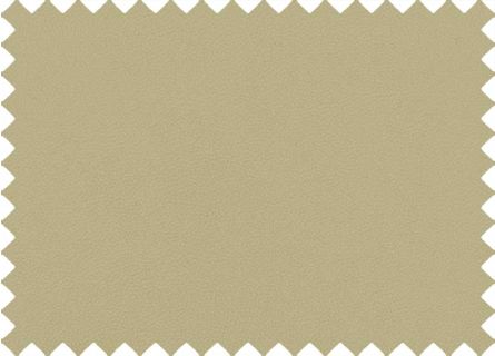 Couro sintético interior Loneta idrorepellente Economico Pedra