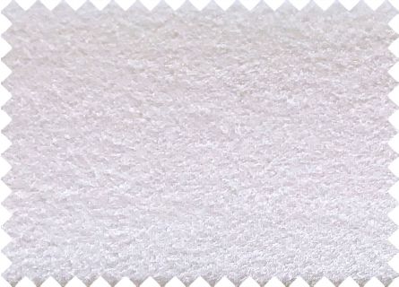 Tecido De Felpo Impermeável Para Colchão
